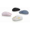Фото - Миша бездротова Xiaomi Wireless Mouse 3 Pink (BHR8911GL) | click.ua