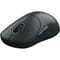 Фото - Мышь беспроводная Xiaomi Wireless Mouse 3 Black (BHR8913GL) | click.ua