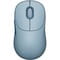 Фото - Миша бездротова Xiaomi Wireless Mouse 3 Blue (BHR8914GL) | click.ua