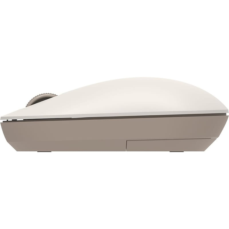 Миша бездротова Xiaomi Wireless Mouse Lite 2 White (BHR8915GL)