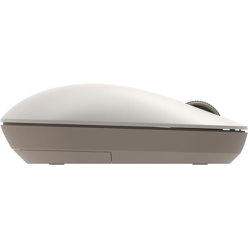 Миша бездротова Xiaomi Wireless Mouse Lite 2 White (BHR8915GL)