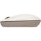 Фото - Миша бездротова Xiaomi Wireless Mouse Lite 2 White (BHR8915GL) | click.ua