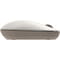 Фото - Миша бездротова Xiaomi Wireless Mouse Lite 2 White (BHR8915GL) | click.ua