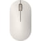 Фото - Миша бездротова Xiaomi Wireless Mouse Lite 2 White (BHR8915GL) | click.ua