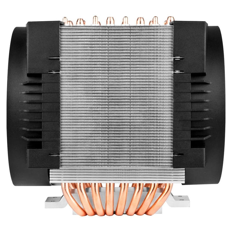 Кулер процесорний Arctic 4U-M Rev.2 (ACFRE00133B)