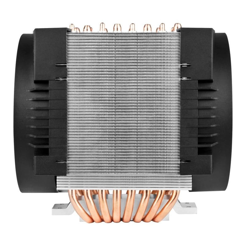 Кулер процесорний Arctic 4U-M Ampere (ACFRE00171A)