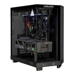 Персональный компьютер ASGARD (I265KF.64.S20.58.5440)