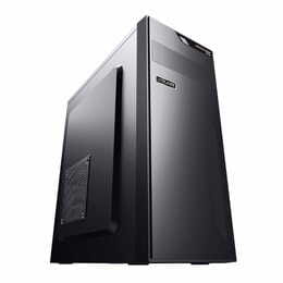 Системний блок Prologix (A5500GT.16.H1S2.INT.1058W)