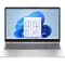 Фото - Ноутбук HP 15-fc0079ua (B4LV1EA) Silver | click.ua
