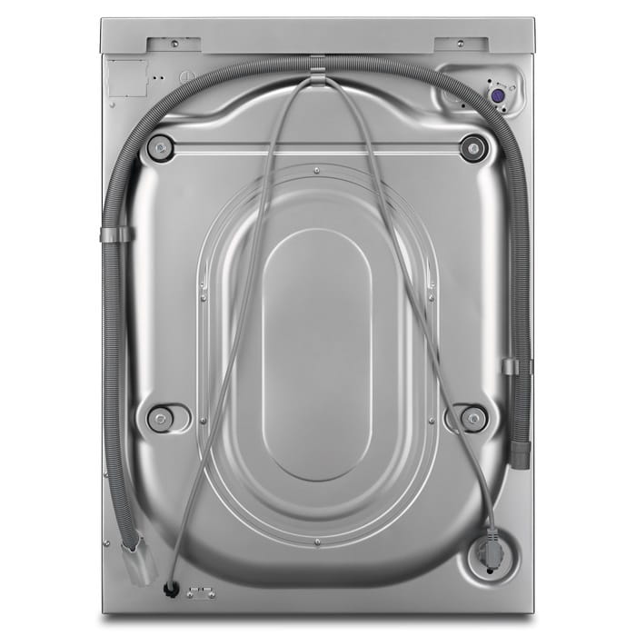 Стиральная машина Electrolux EW6S406BXU