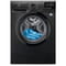 Фото - Стиральная машина Electrolux EW6S406BXU | click.ua