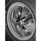 Фото - Стиральная машина Electrolux EW6S406BXU | click.ua