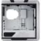 Фото - Корпус Asus GX601 ROG Strix Helios White Edition без БЖ (90DC0023-B39000) | click.ua
