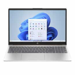 Ноутбук HP 15-fc0102ua (B4LX3EA) Gold