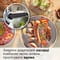 Фото - Мясорубка Bosch MFWS420W | click.ua