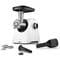 Фото - Мясорубка Bosch MFWS420W | click.ua