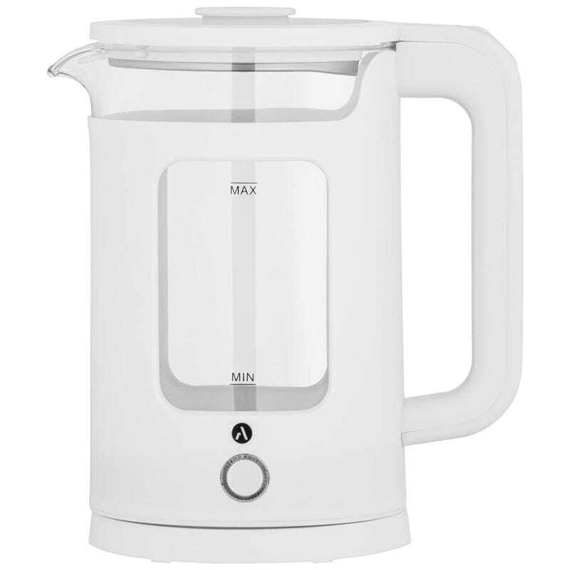 Электрочайник Ardesto EKL-T31GW