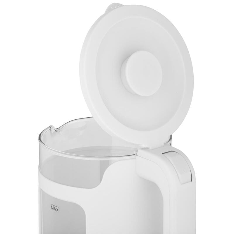 Электрочайник Ardesto EKL-T31GW