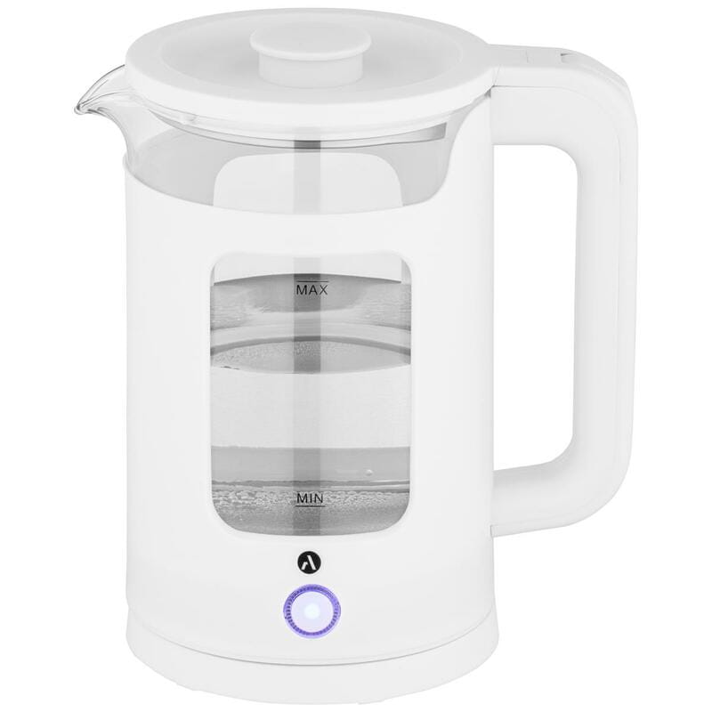 Электрочайник Ardesto EKL-T31GW