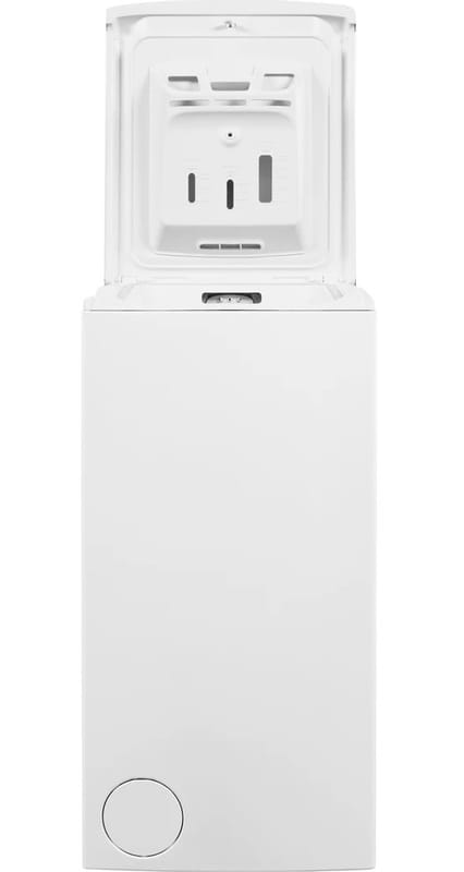 Пральна машина Indesit BTW D 51052 (EU)