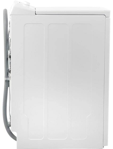 Пральна машина Indesit BTW D 51052 (EU)