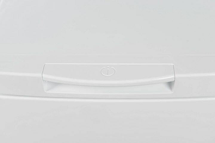 Пральна машина Indesit BTW D 51052 (EU)