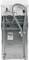 Фото - Пральна машина Indesit BTW D 51052 (EU) | click.ua