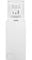 Фото - Пральна машина Indesit BTW D 51052 (EU) | click.ua