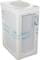 Фото - Пральна машина Indesit BTW D 51052 (EU) | click.ua