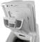 Фото - Пральна машина Indesit BTW D 51052 (EU) | click.ua