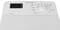Фото - Пральна машина Indesit BTW D 51052 (EU) | click.ua