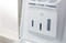 Фото - Пральна машина Indesit BTW D 51052 (EU) | click.ua