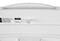 Фото - Пральна машина Indesit BTW D 51052 (EU) | click.ua