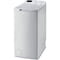 Фото - Пральна машина Indesit BTW D 51052 (EU) | click.ua