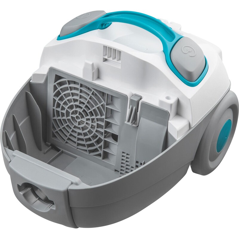 Пилосос Sencor SVC 511TQ (SVC511TQ-EUE2)