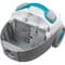 Фото - Пылесос Sencor SVC 511TQ (SVC511TQ-EUE2) | click.ua