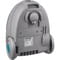 Фото - Пылесос Sencor SVC 511TQ (SVC511TQ-EUE2) | click.ua