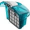 Фото - Пылесос Sencor SVC 511TQ (SVC511TQ-EUE2) | click.ua
