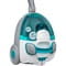 Фото - Пылесос Sencor SVC 511TQ (SVC511TQ-EUE2) | click.ua