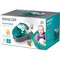 Фото - Пилосос Sencor SVC 511TQ (SVC511TQ-EUE2) | click.ua