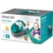 Фото - Пылесос Sencor SVC 511TQ (SVC511TQ-EUE2) | click.ua