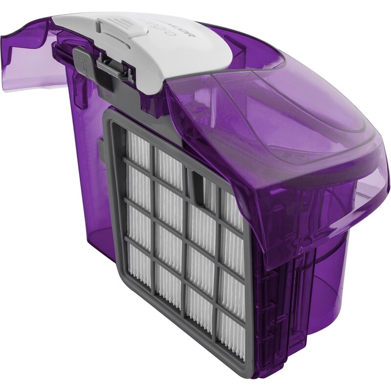 Пилосос Sencor SVC 512VT (SVC512VT-EUE2)