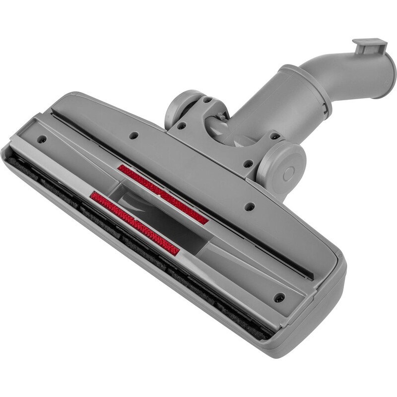 Пилосос Sencor SVC 512VT (SVC512VT-EUE2)