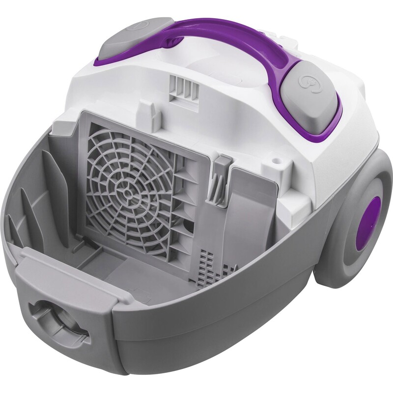 Пилосос Sencor SVC 512VT (SVC512VT-EUE2)