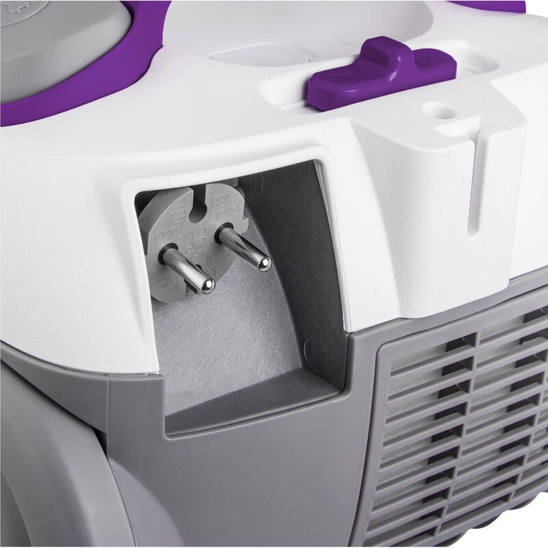 Пилосос Sencor SVC 512VT (SVC512VT-EUE2)