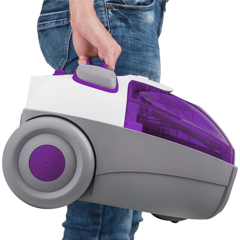 Пилосос Sencor SVC 512VT (SVC512VT-EUE2)