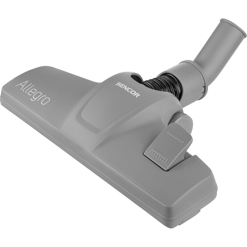 Пилосос Sencor SVC 512VT (SVC512VT-EUE2)