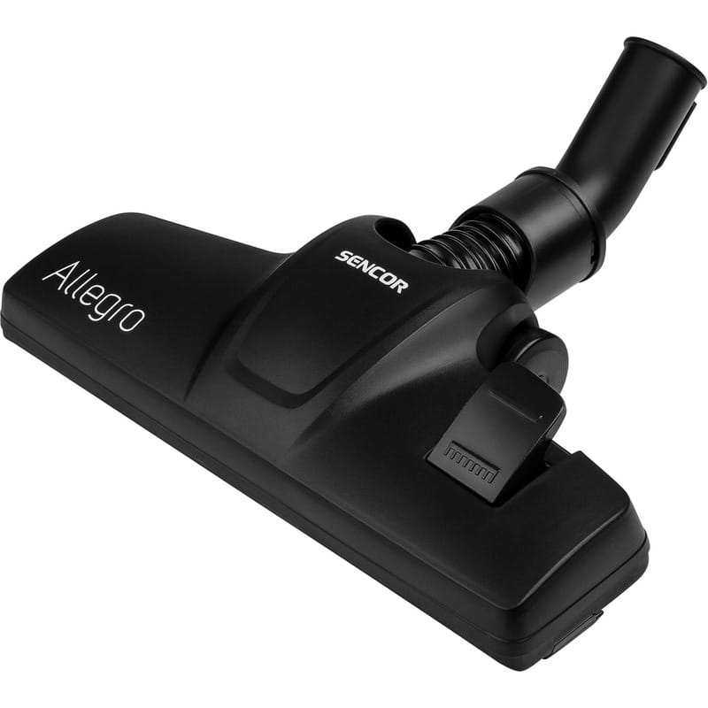 Пылесос Sencor SVC 510GR (SVC510GR-EUE2)