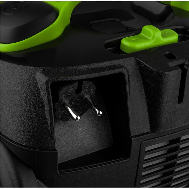 Пилосос Sencor SVC 510GR (SVC510GR-EUE2)