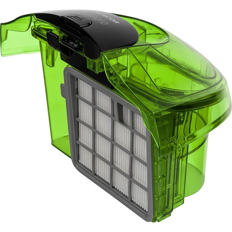 Пилосос Sencor SVC 510GR (SVC510GR-EUE2)